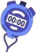 pata