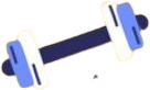 pata
