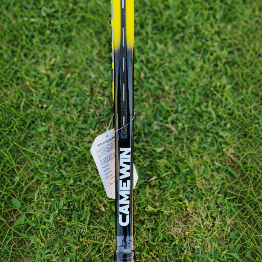 CAMEWIN 0212 TENNIS RACKET SET