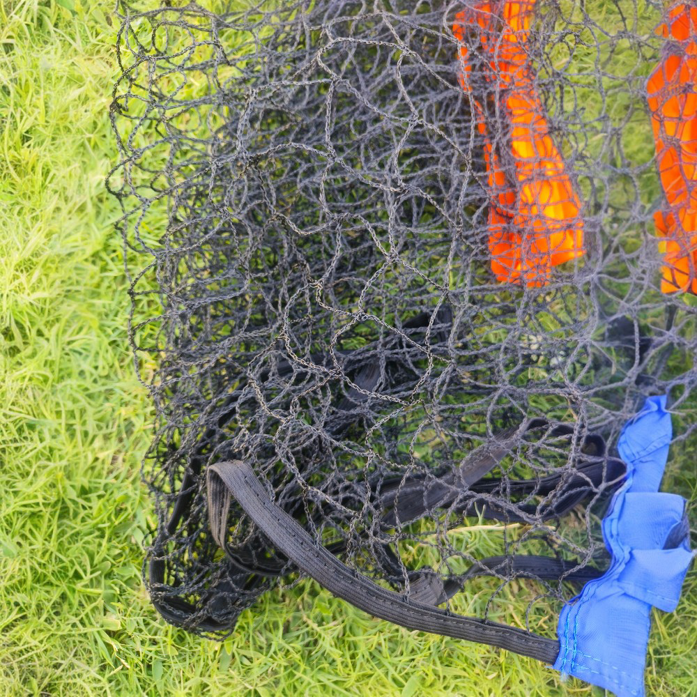 Badminton Net