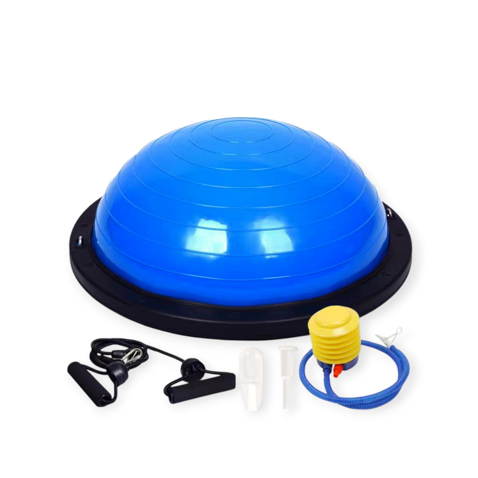 Balance Half Ball (BOSU Ball)