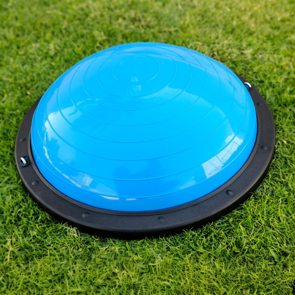 Balance Half Ball (BOSU Ball)