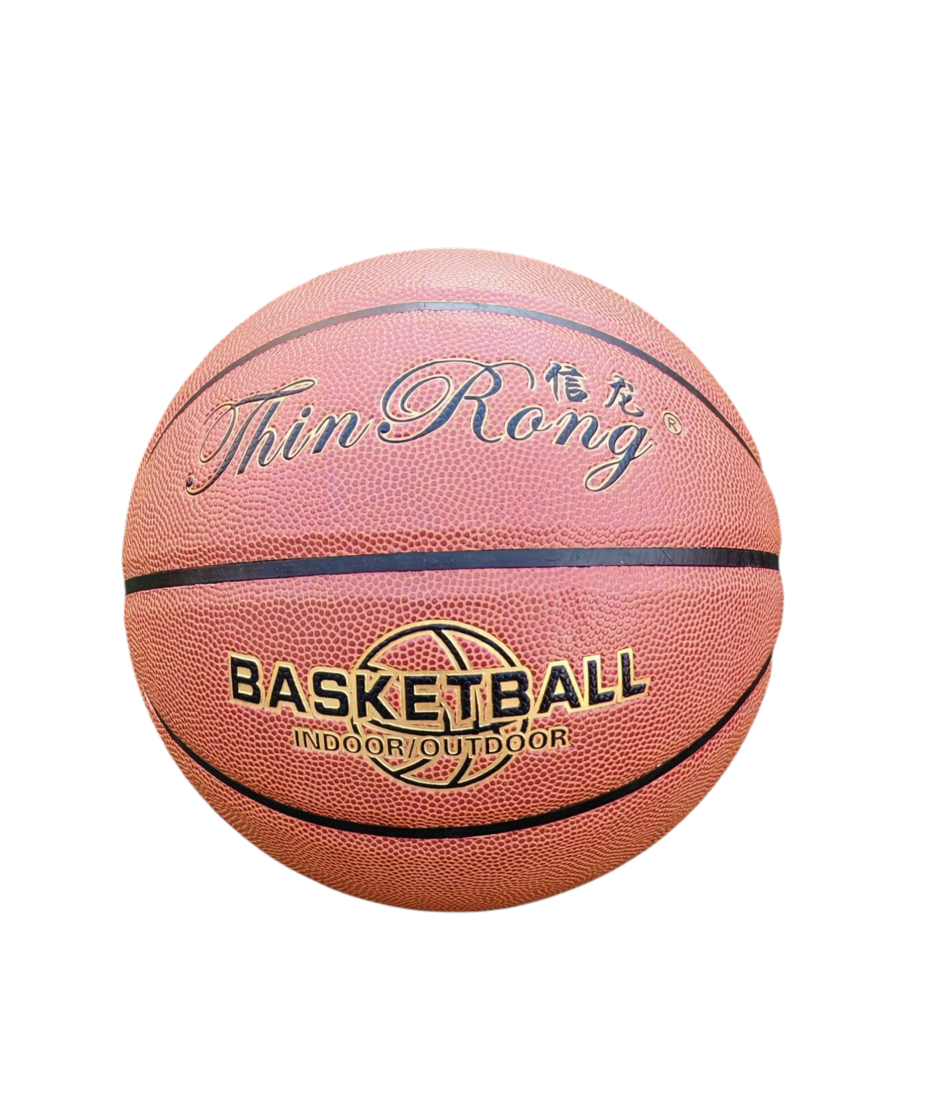 Thin Rong Basketball Indoor/Outdoor