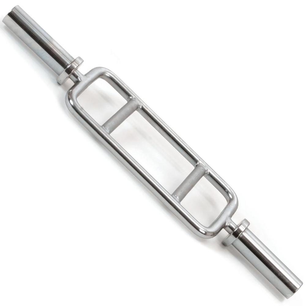 Triceps Barbell
