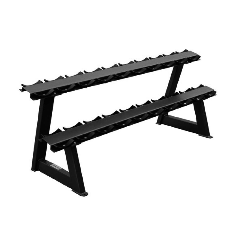 Dumbbell Rack