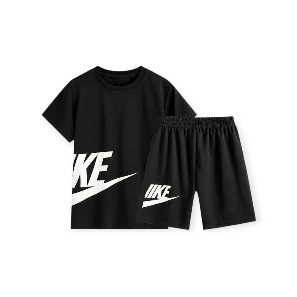 SPORTS JERSEY SET