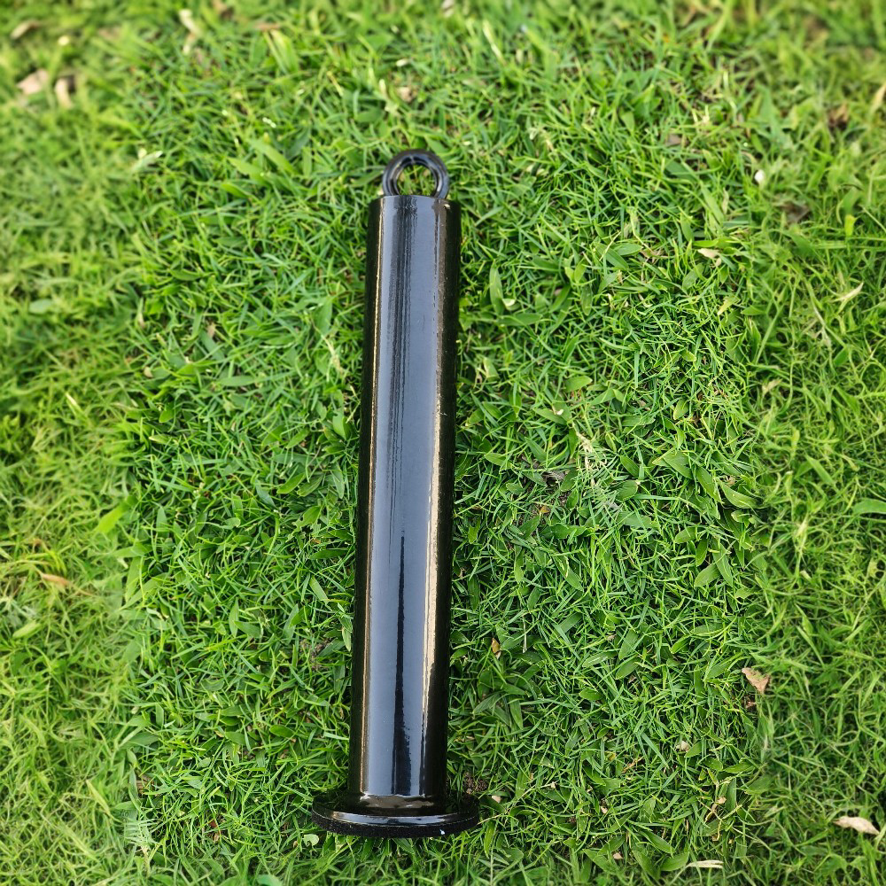 Marker Disc Stand