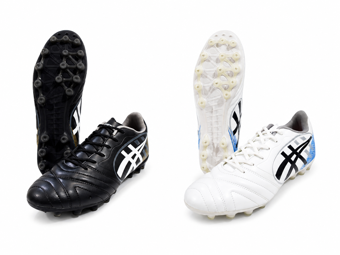 ELITE FOOTBALL SHOES
