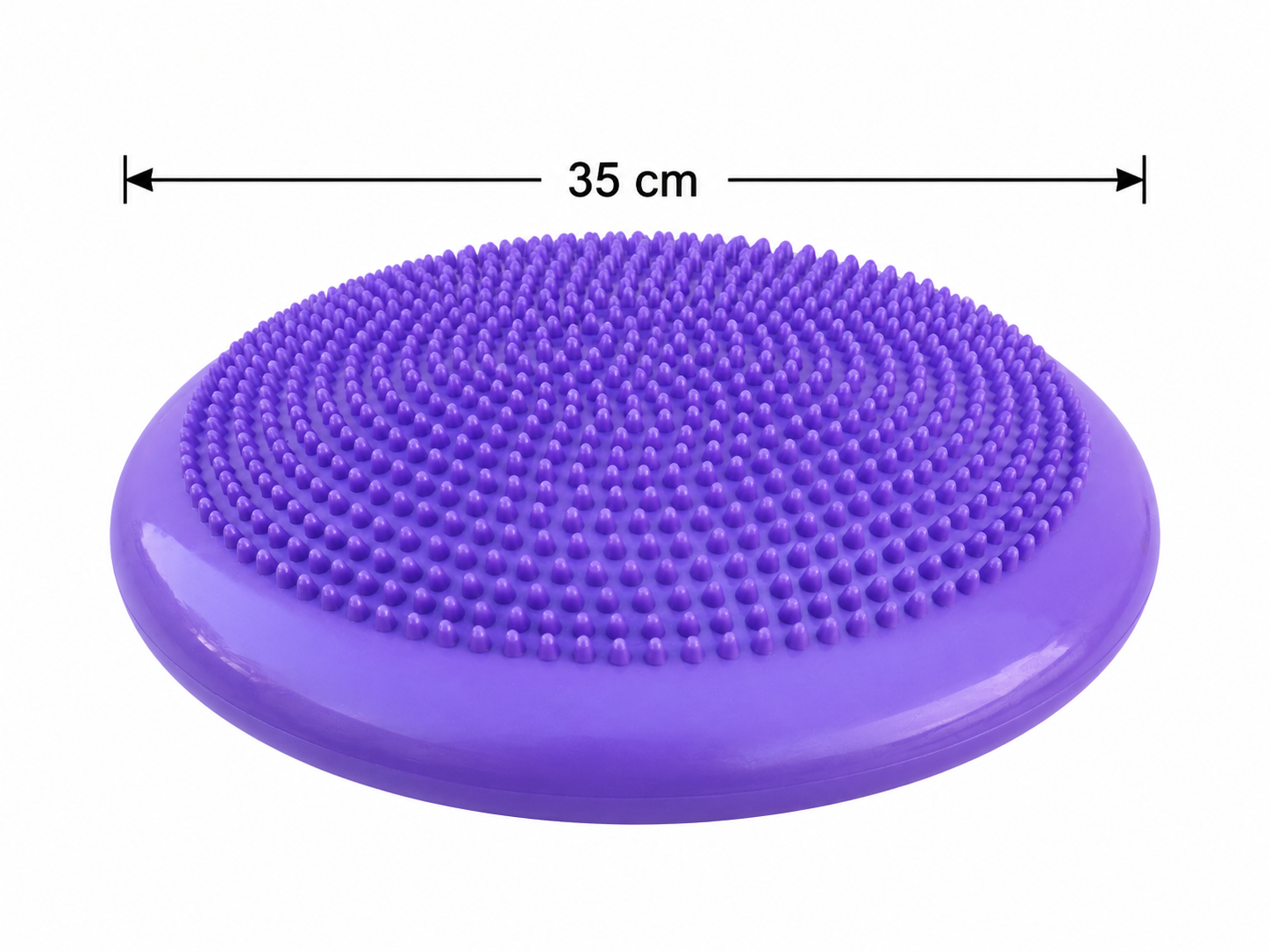 Balance Cushion Disc