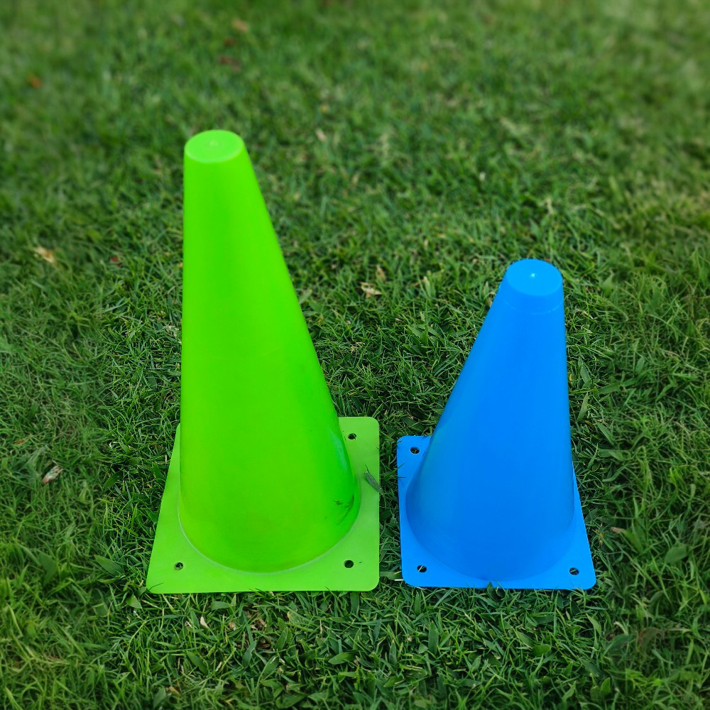 TRAINING CONE