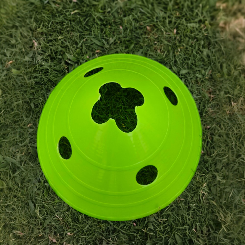AGILITY MARKER CONE