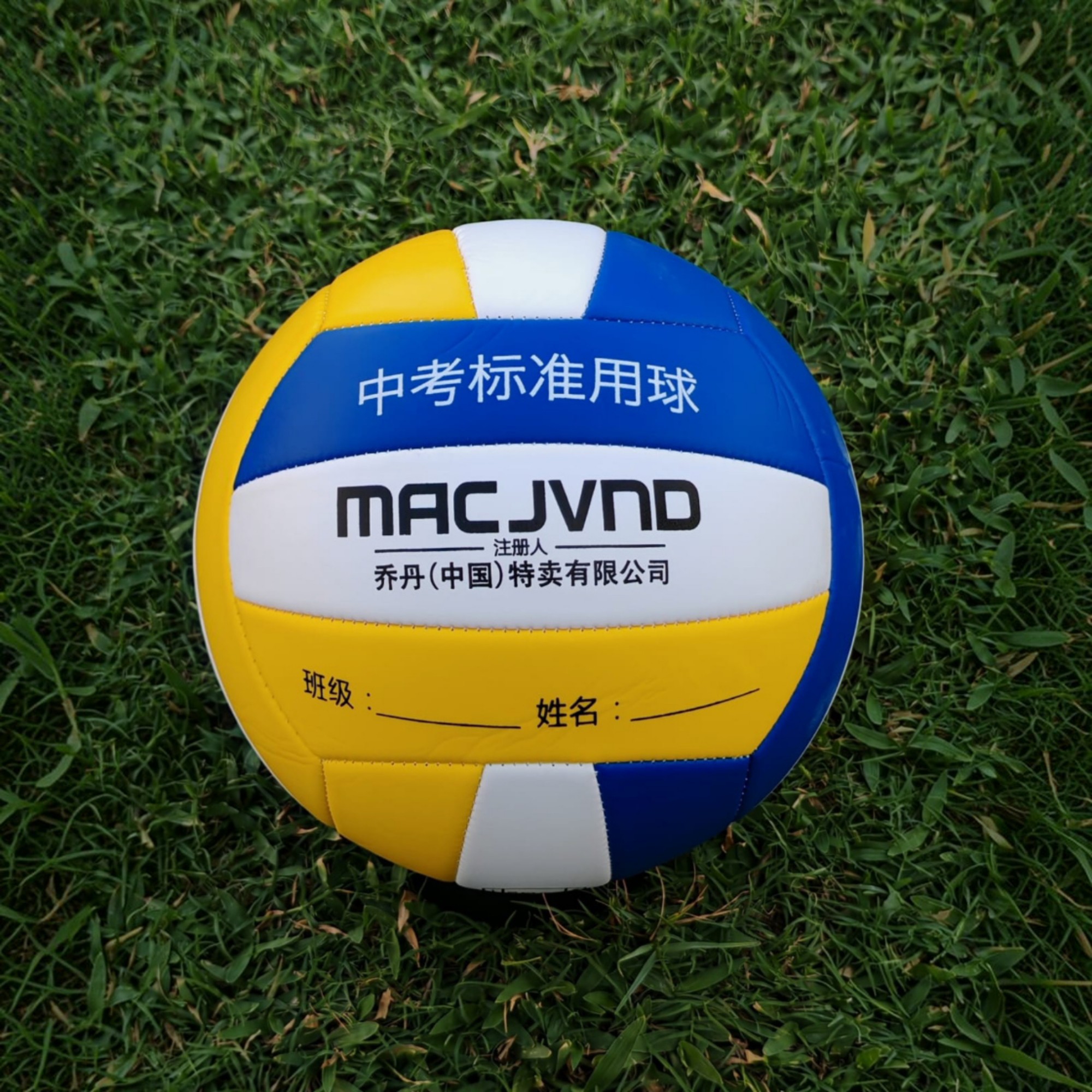 PROFESSIONAL MATCH FOOTBALL