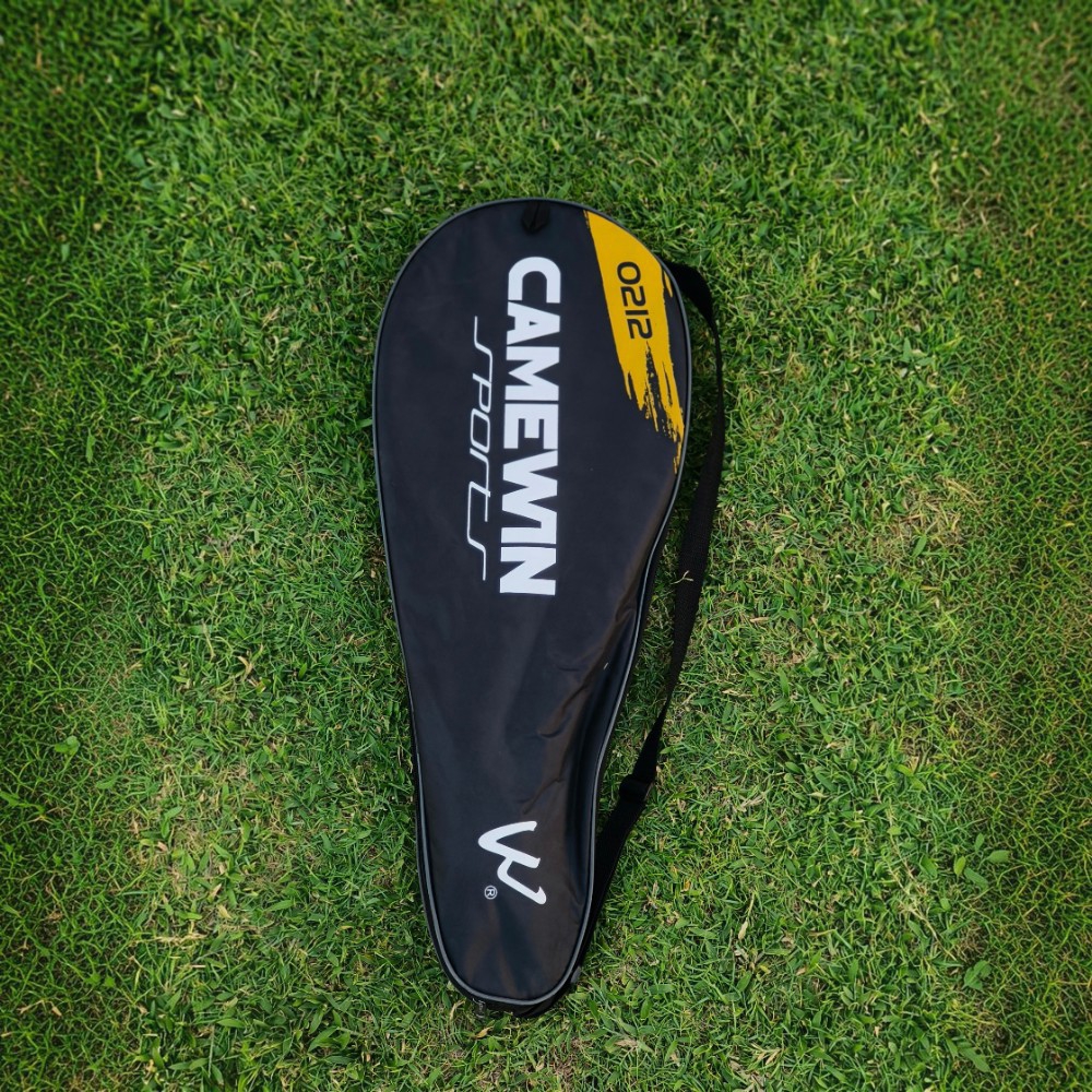 CAMEWIN 0212 TENNIS RACKET SET