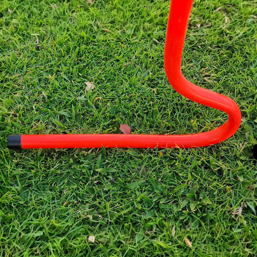 AGILITY MINI HURDLES