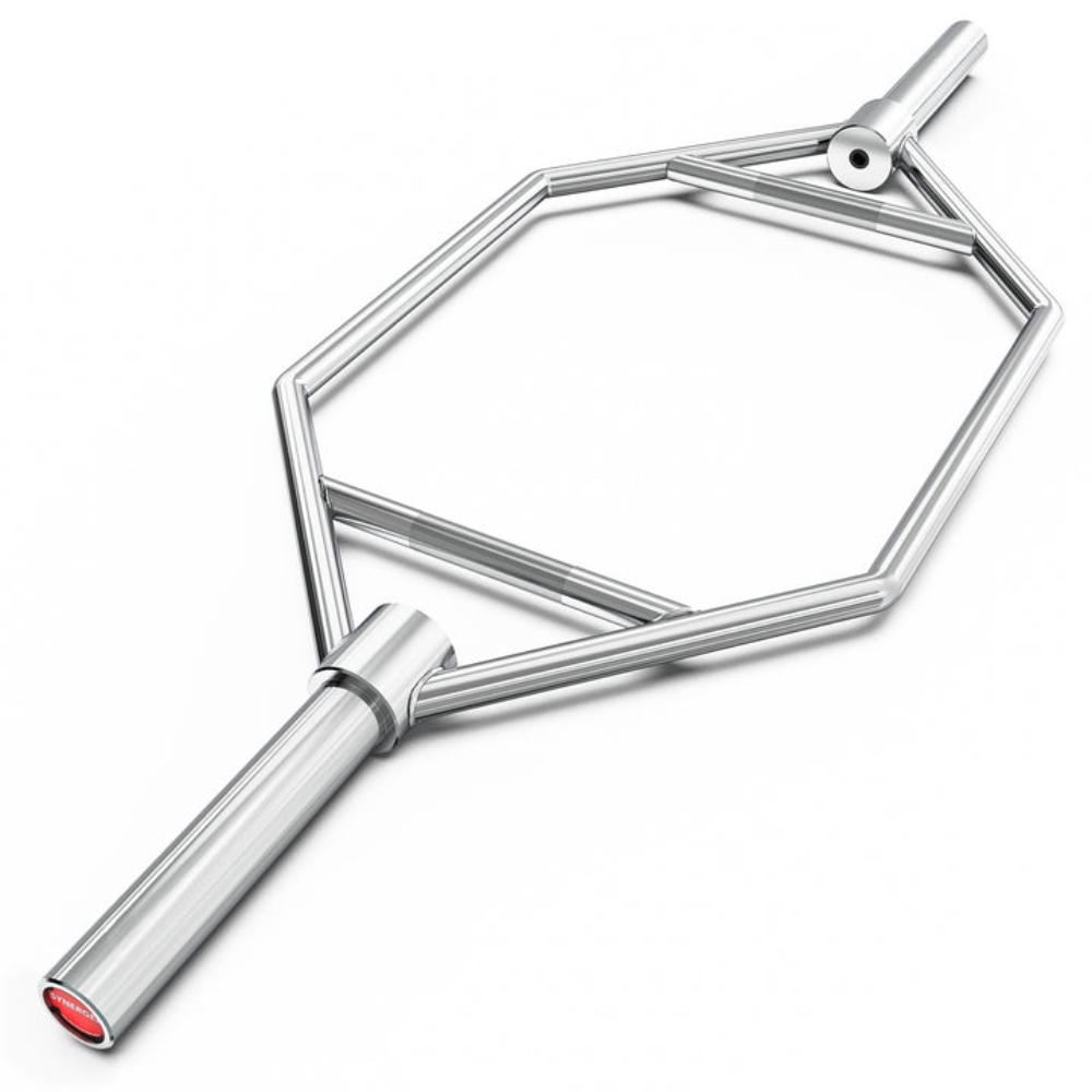 Hex Trap Bar