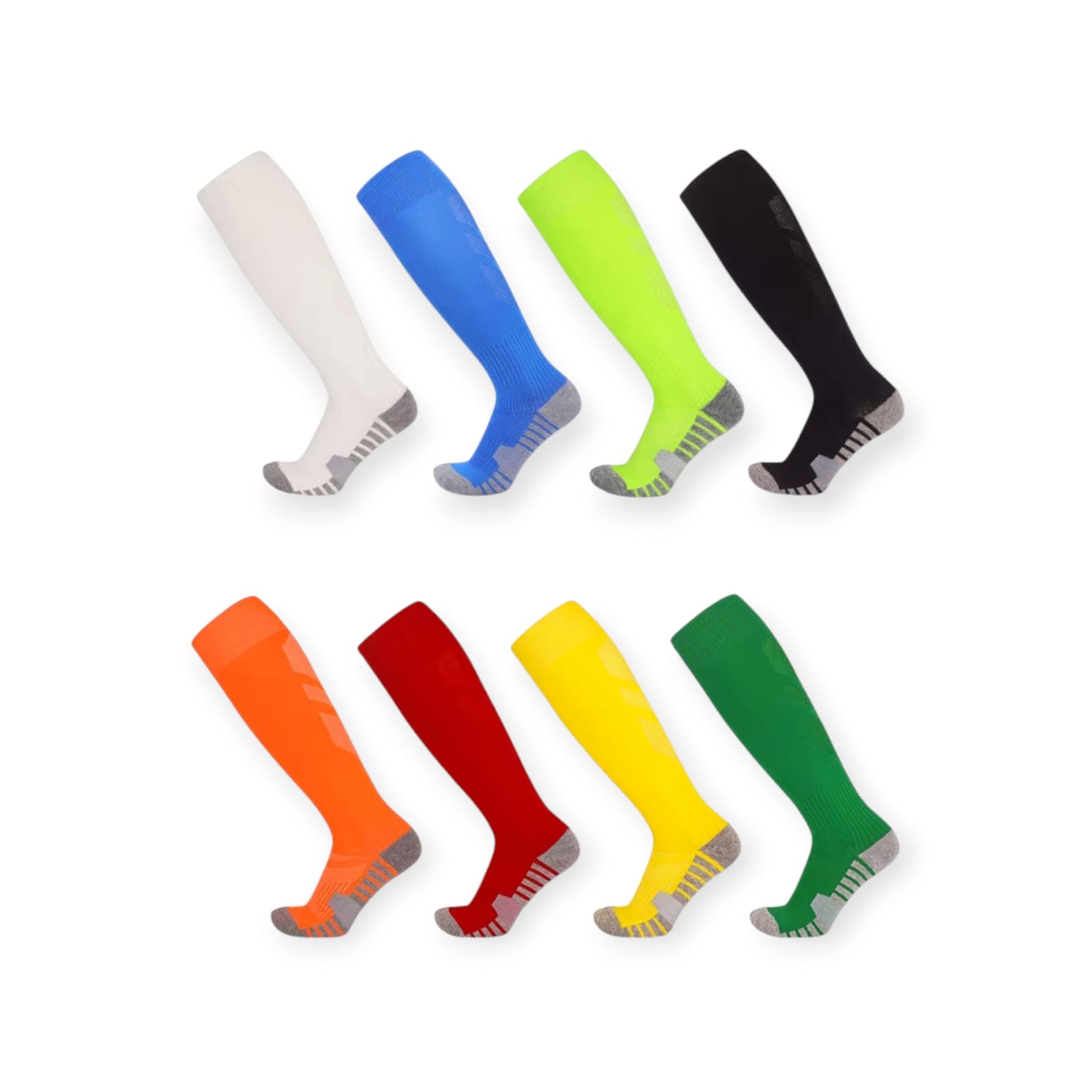 FOOTBALL LONG SOCKS