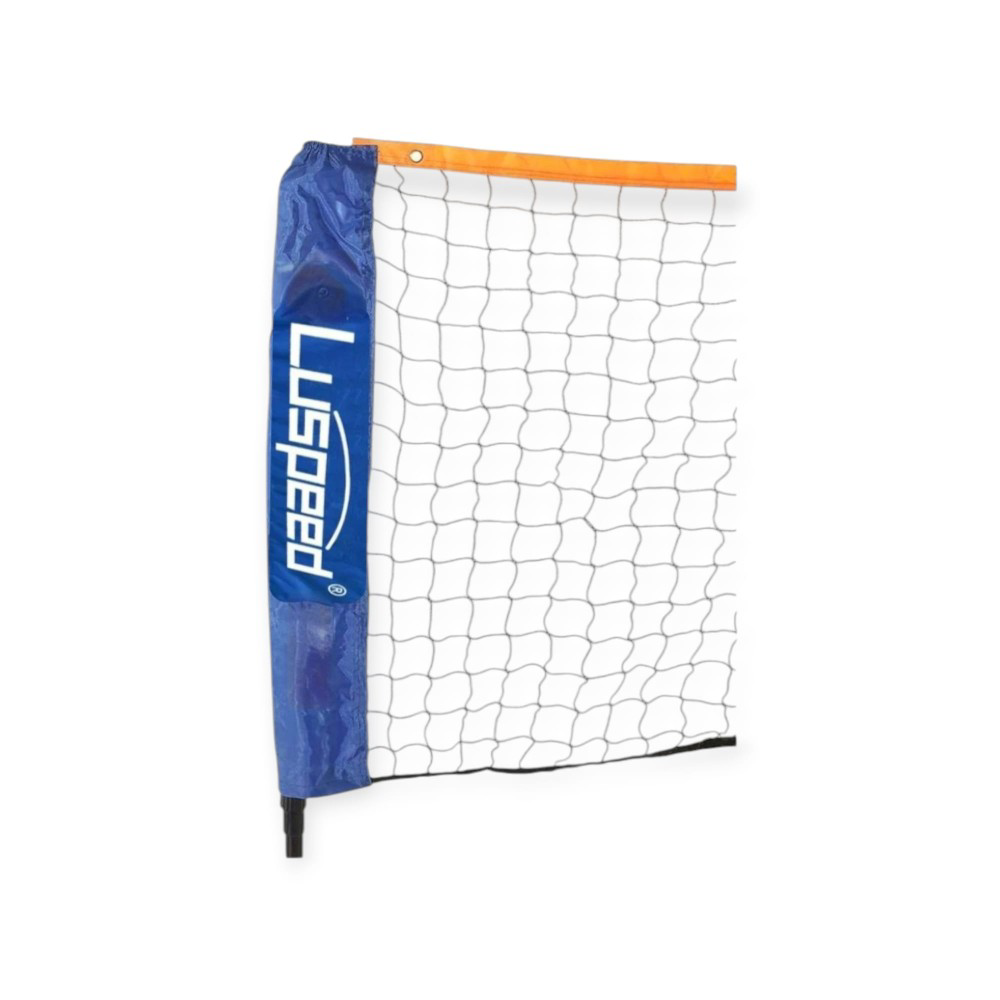 Badminton Net