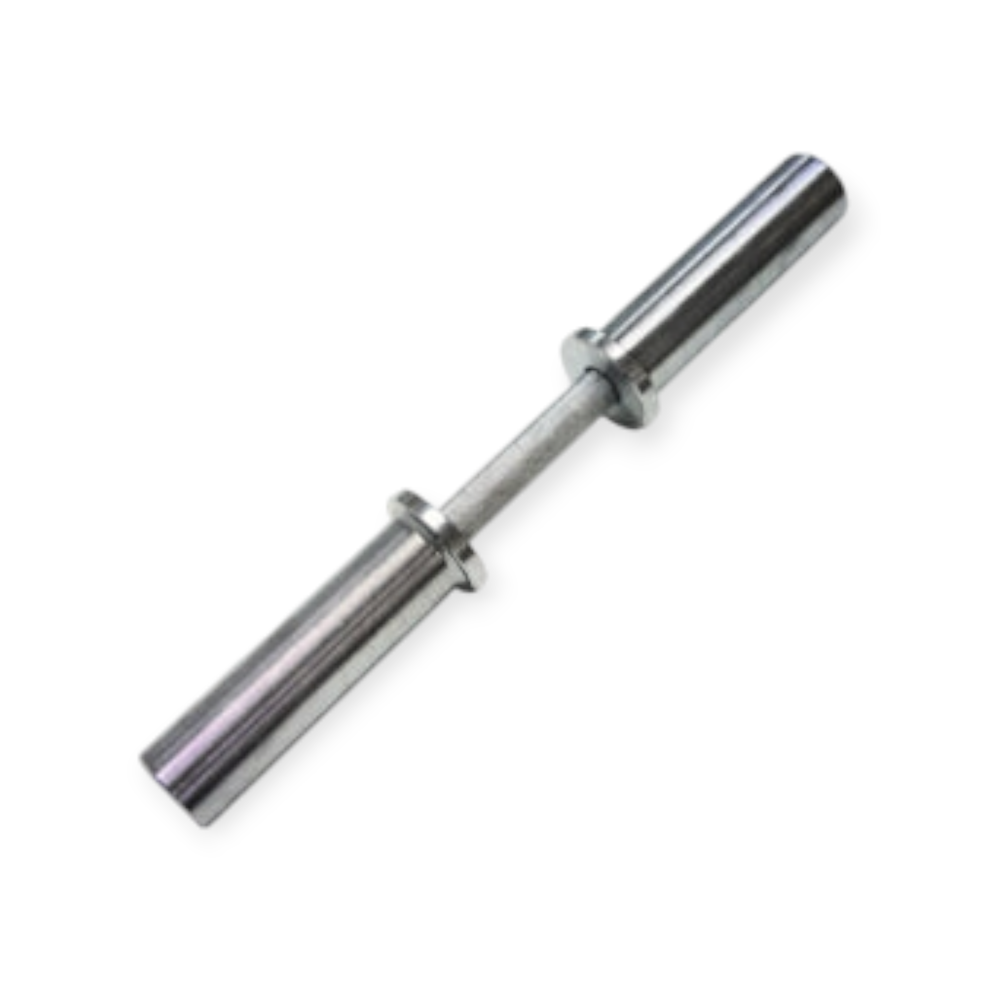 DUMBBELL HANDLE BARBELL BAR