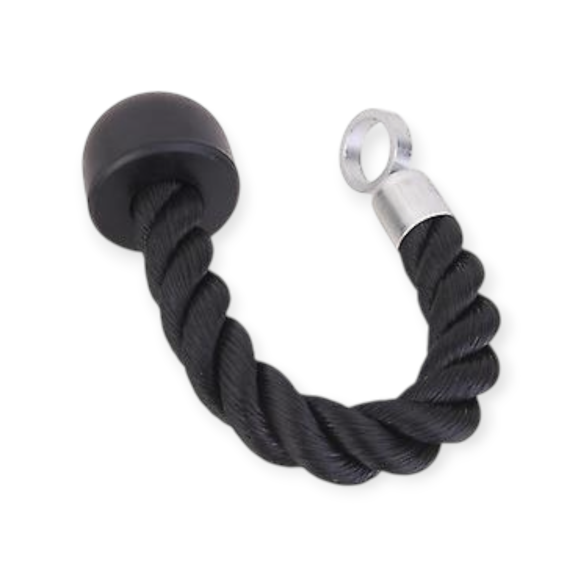 GYM TRICEP SINGLE ROPE