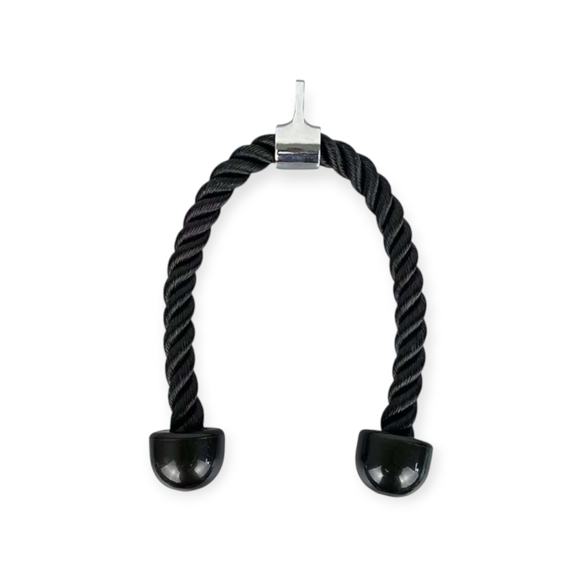 GYM TRICEP ROPE