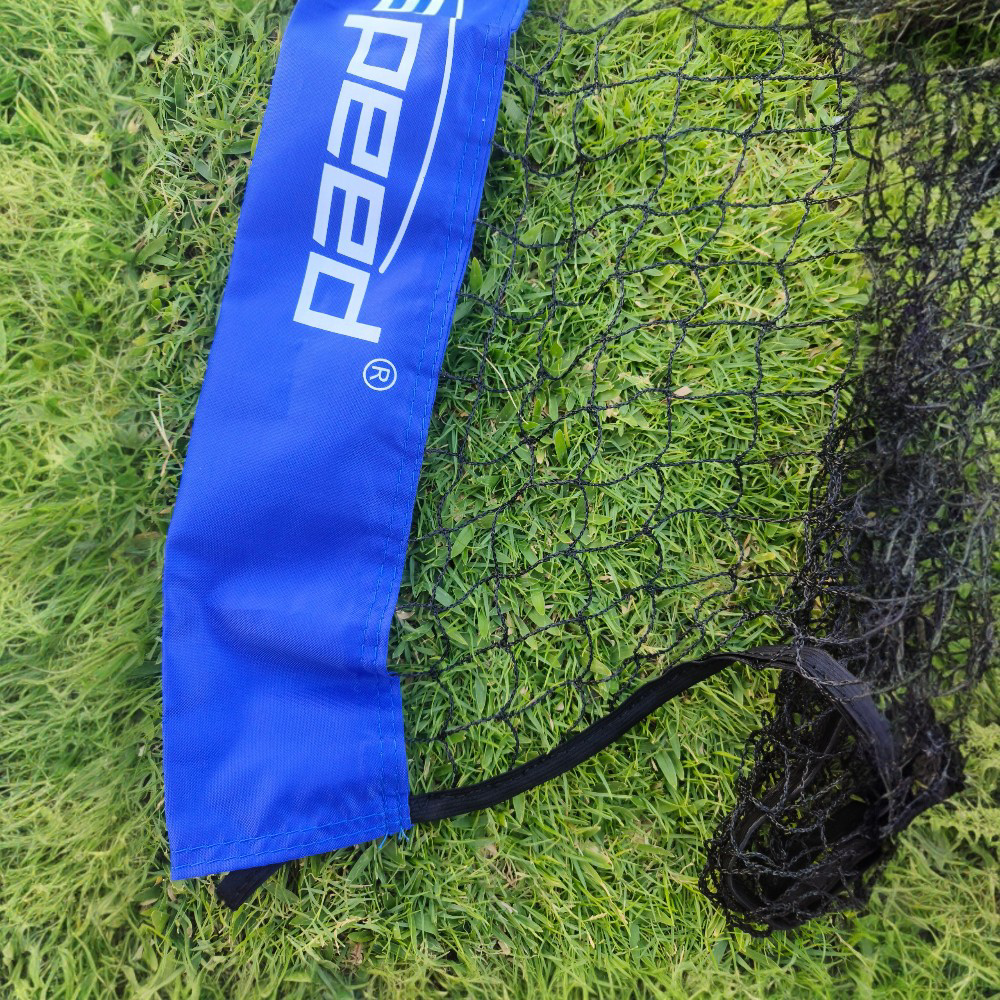 Badminton Net