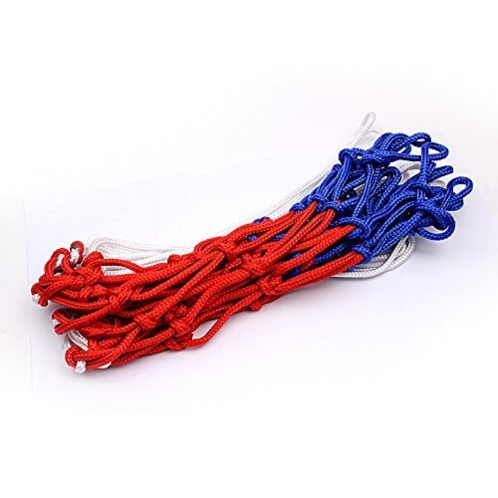 Color Basketball Net