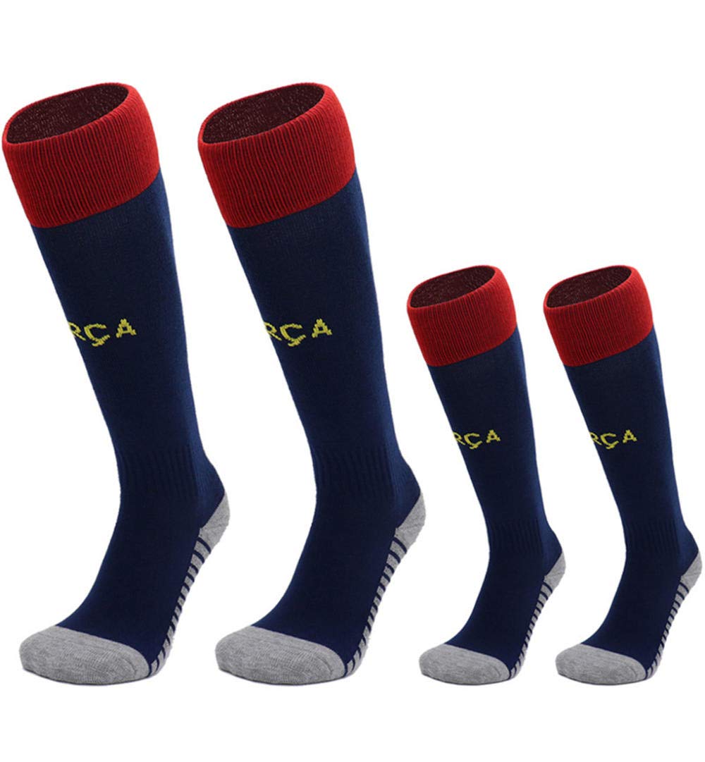 SOCKS