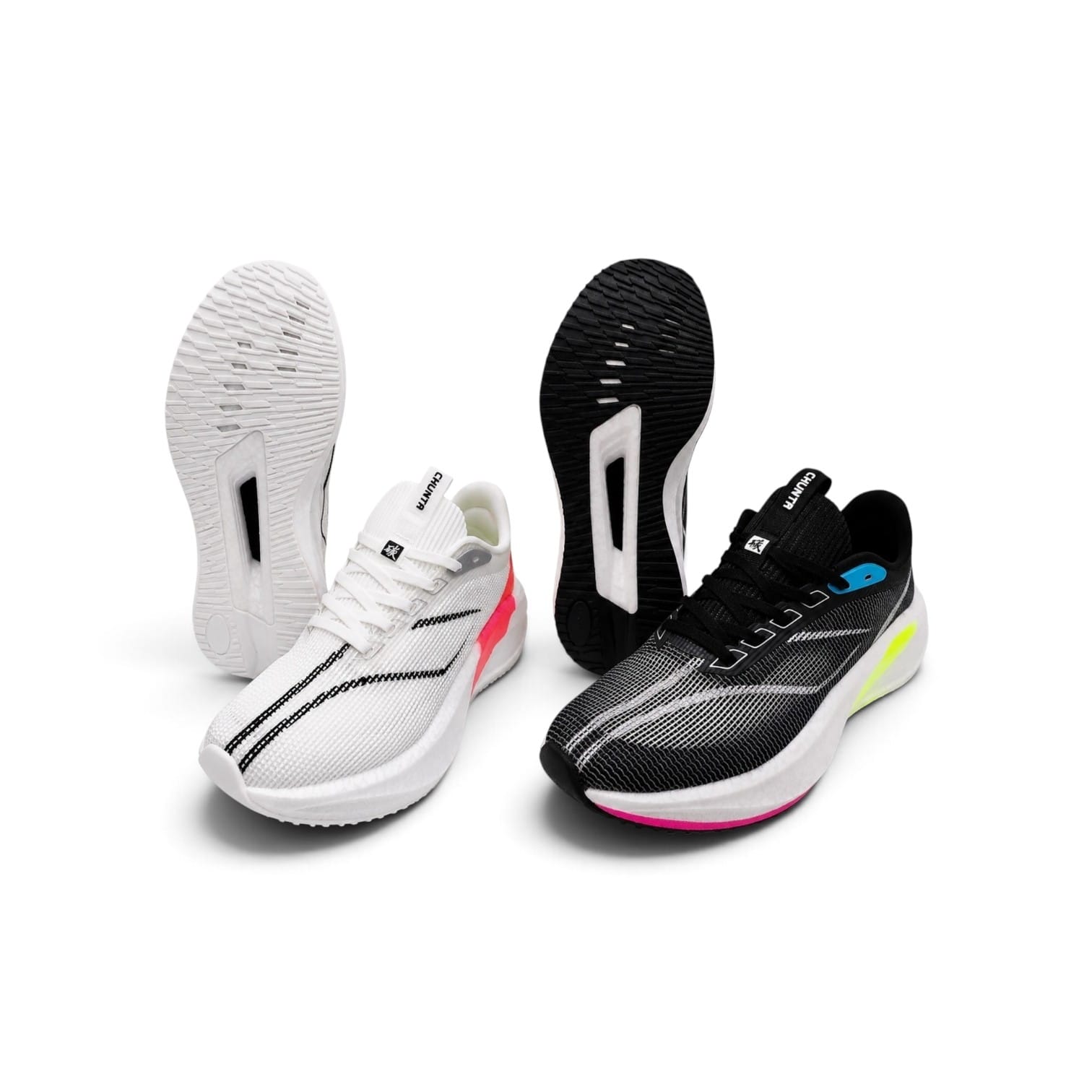 CHUNTA RUNNING SHOES