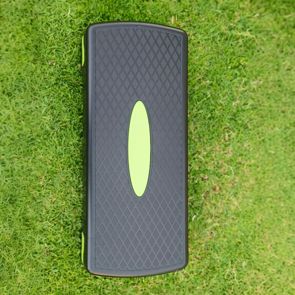 AEROBIC STEPPER