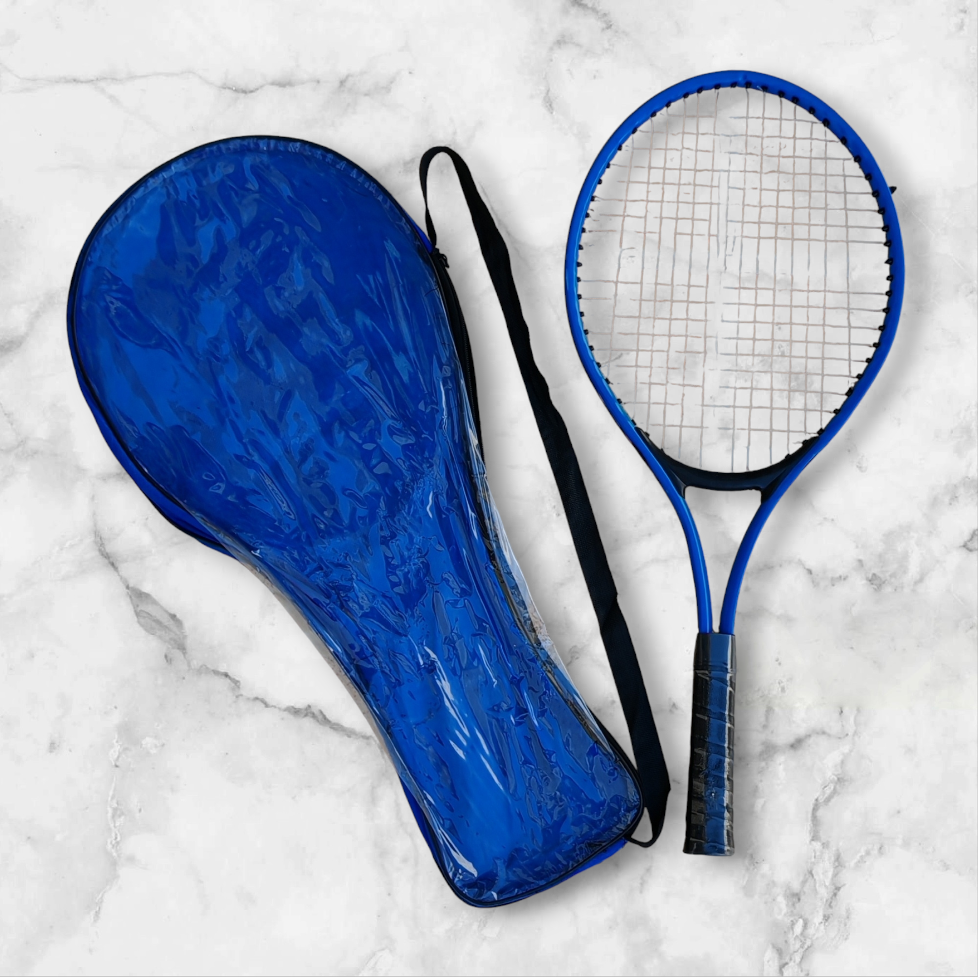 JUNIOR TENNIS RACKET