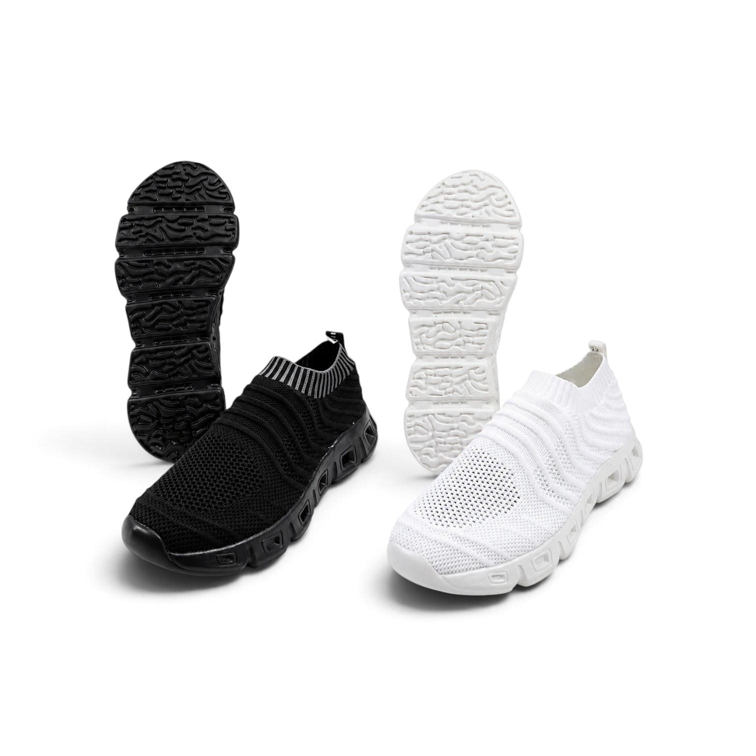 DAILY USE CASUAL SHOES