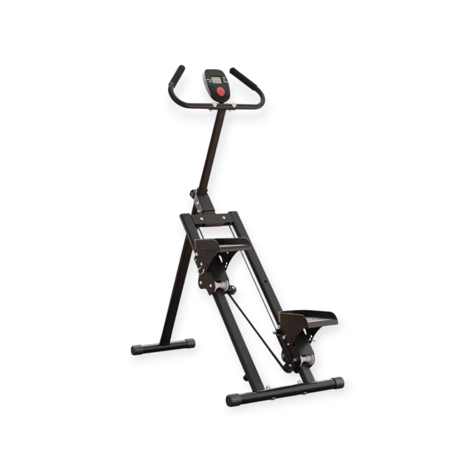 STAIR CLIMBER