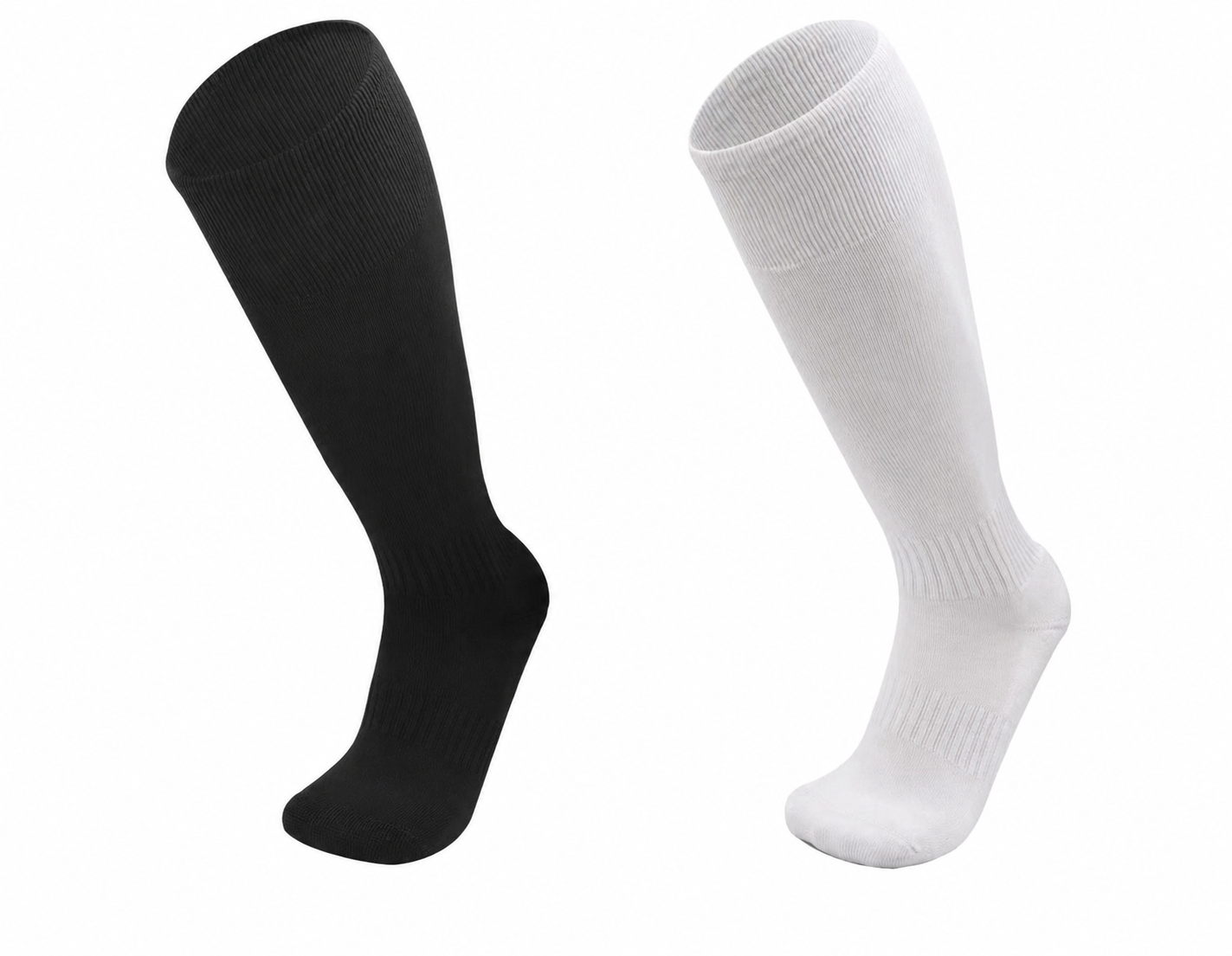 FOOTBALL LONG SOCKS