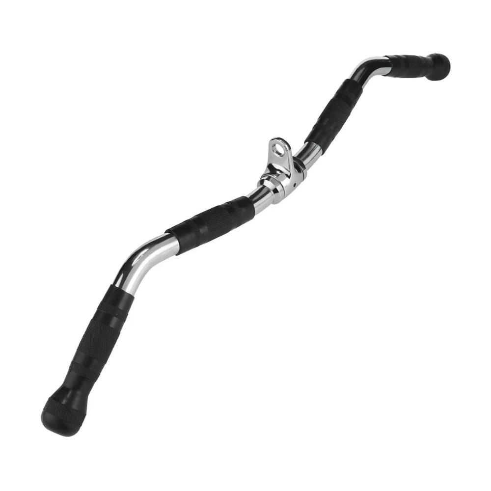 Dumbbell Rack Stand