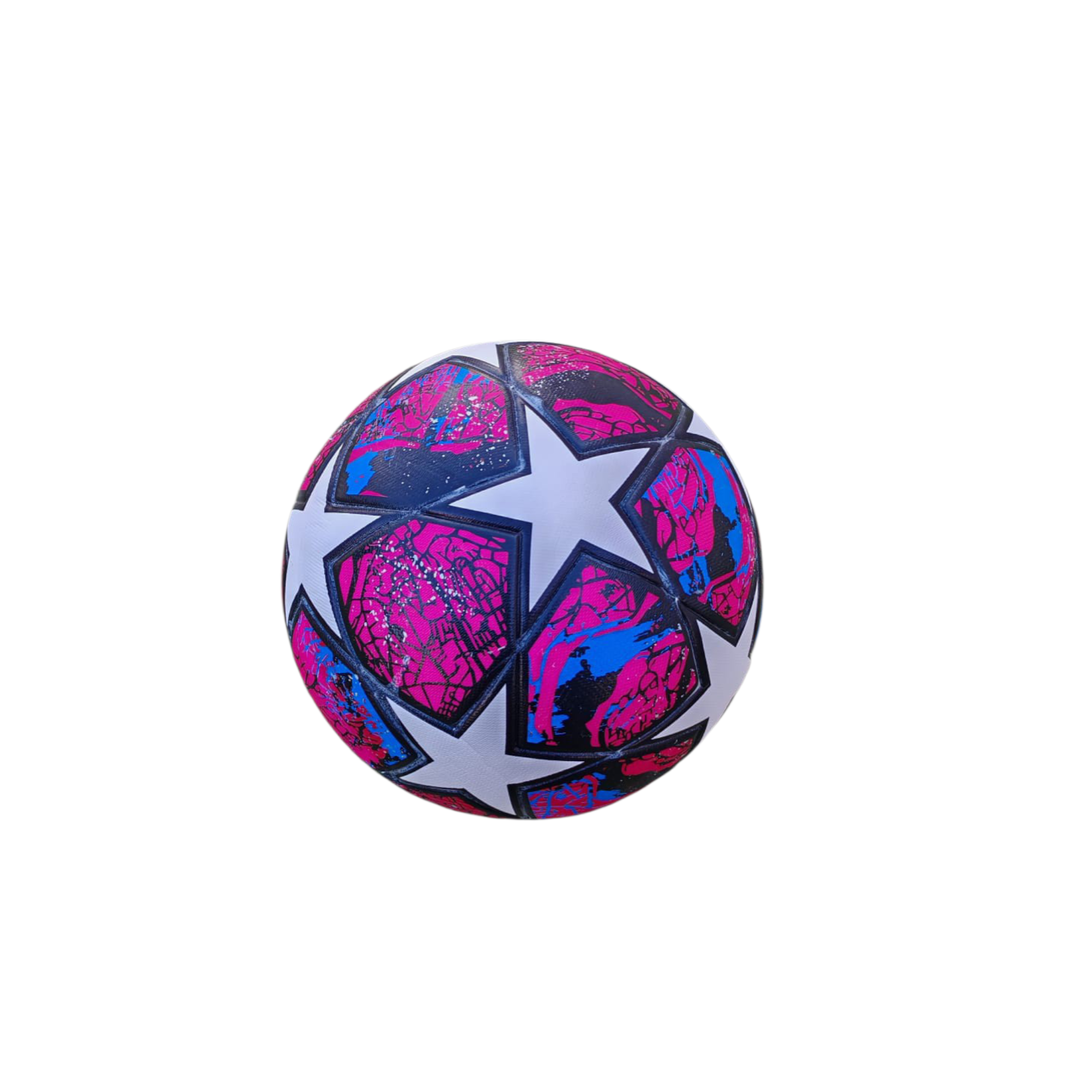 STAR TRAINING FOOTBALL