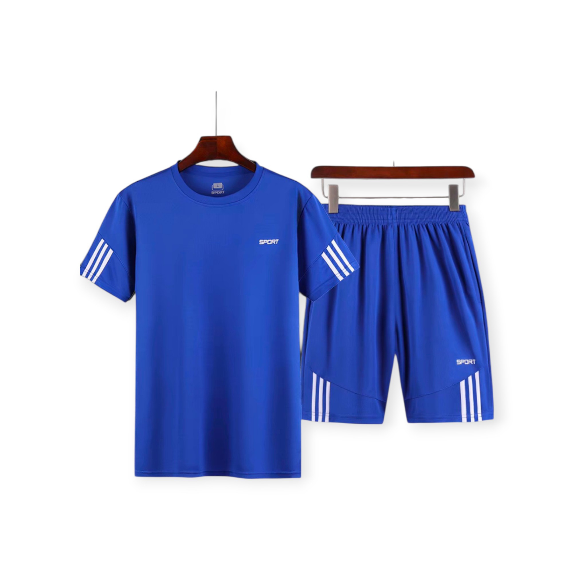 SPORTS JERSEY SET