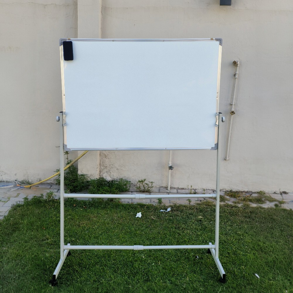 FOOTBALL TACTICS BOARD 100X70CM