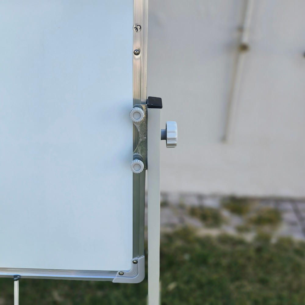 FOOTBALL TACTICS BOARD 100X70CM