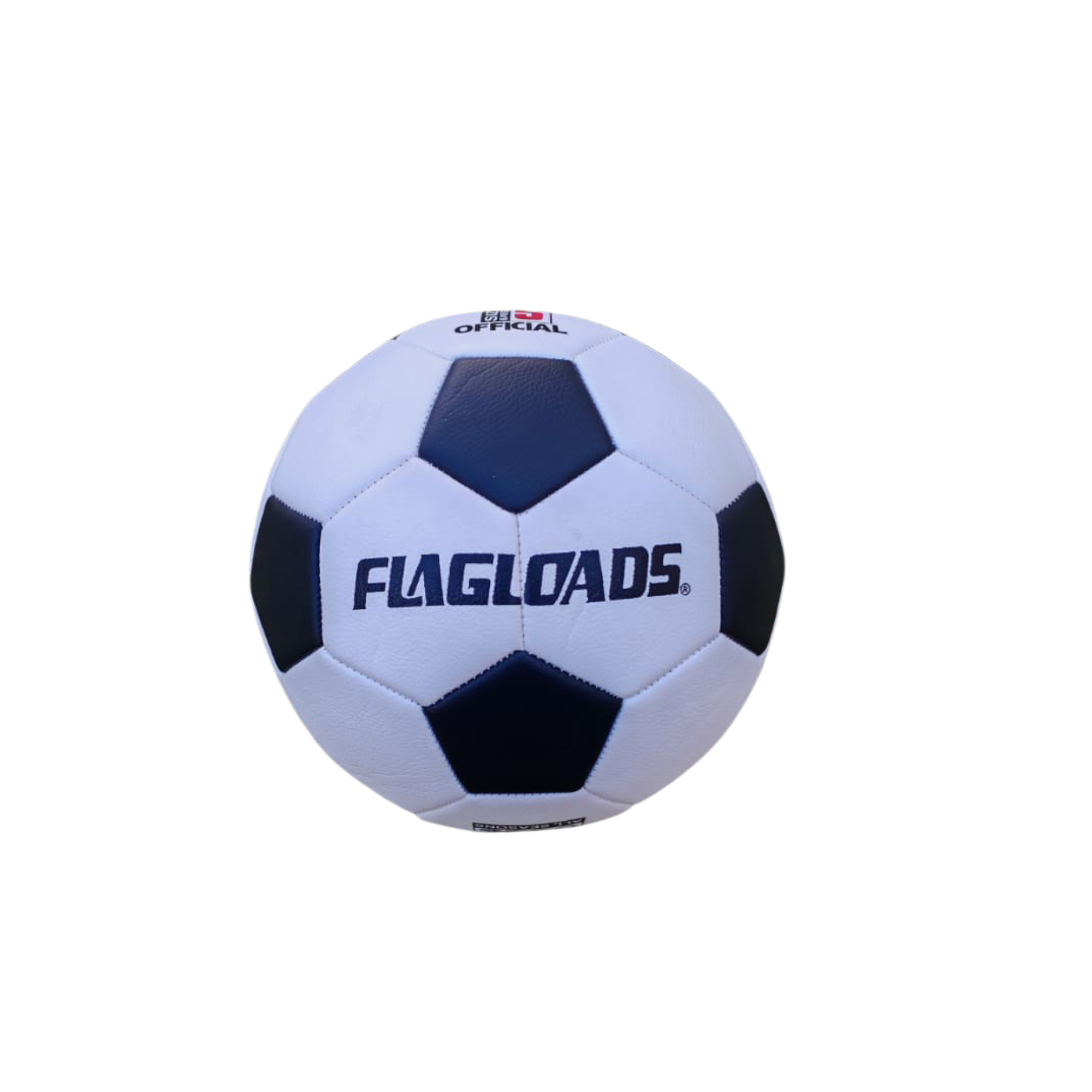 FOOT BALL