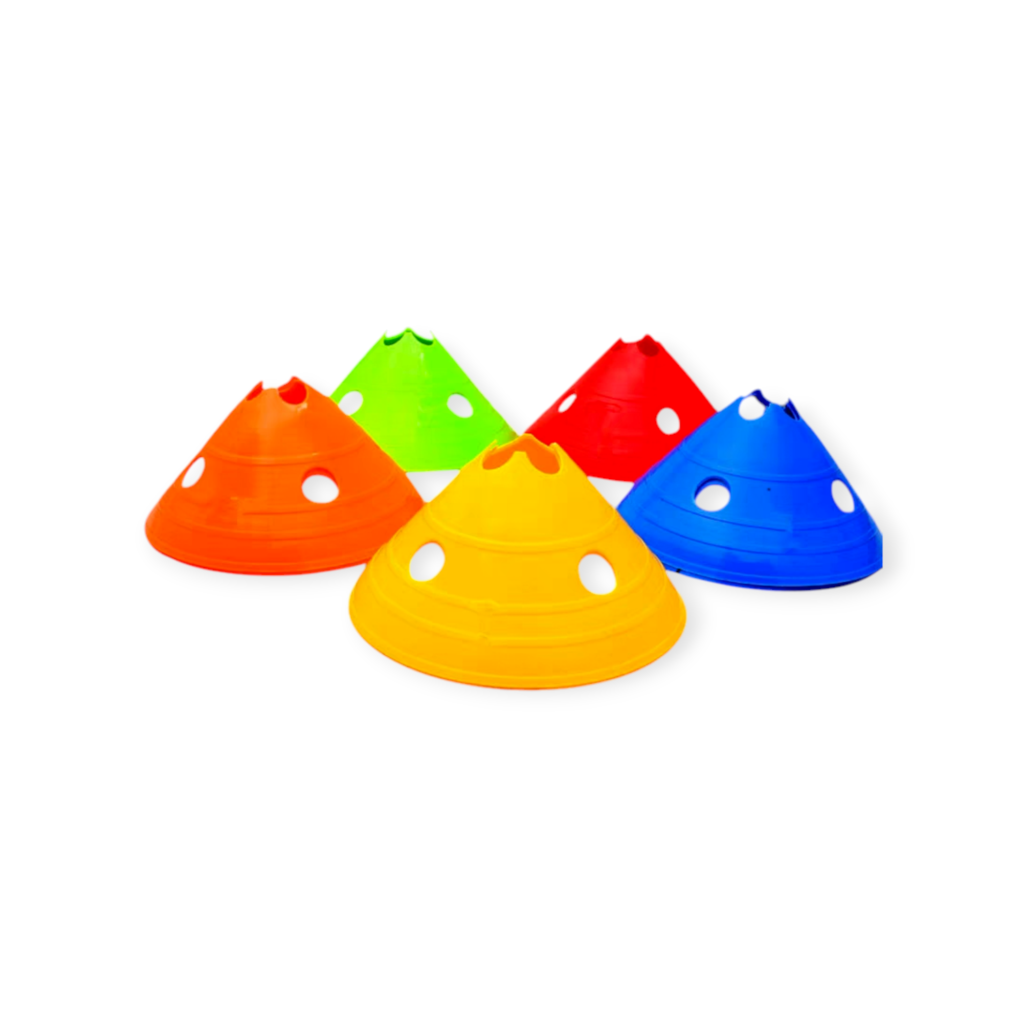 AGILITY MARKER CONE