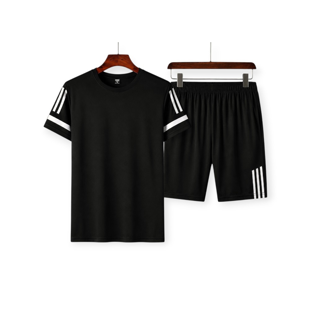 SPORTS JERSEY SET