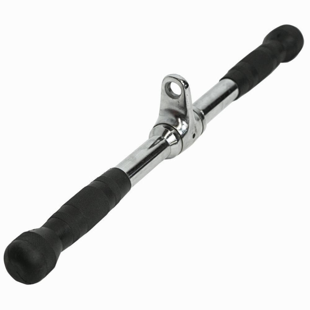 Straight Bar Attachment