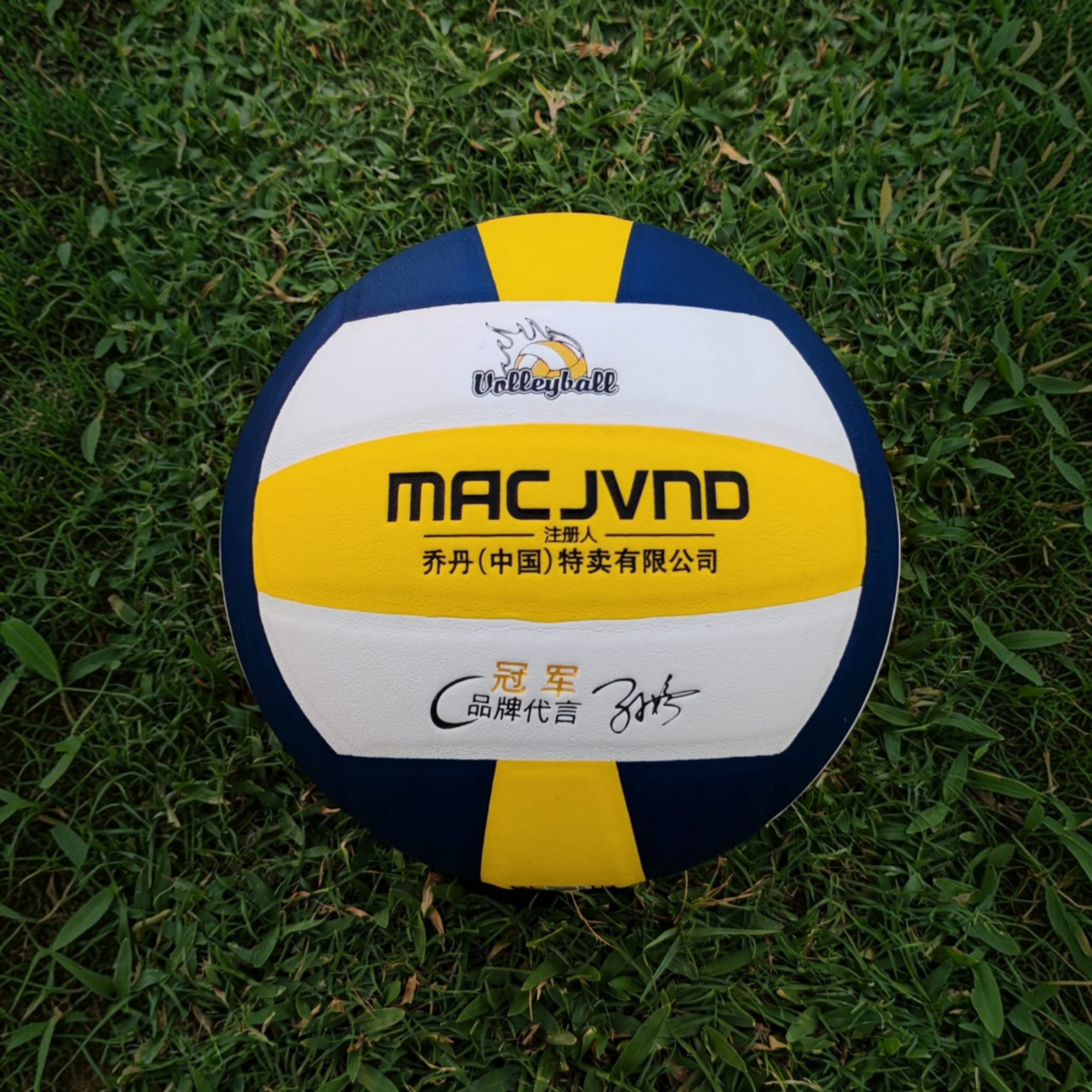 PROFESSIONAL MATCH FOOTBALL