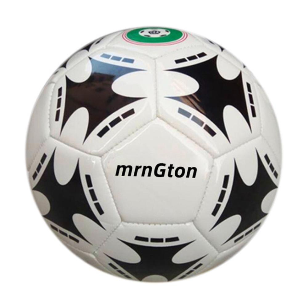 MrnGton Classic Football
