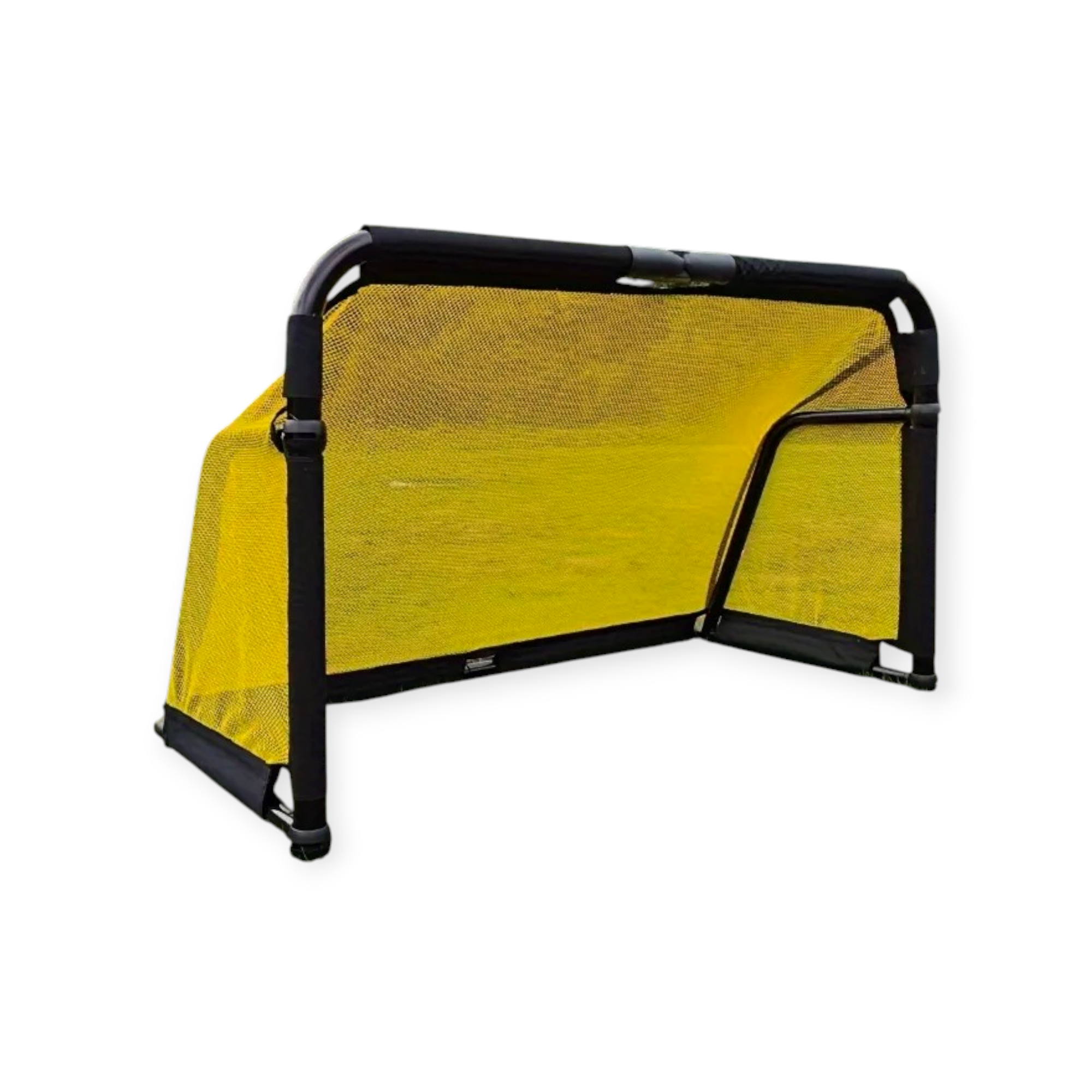 Elite Foldable Football Goal