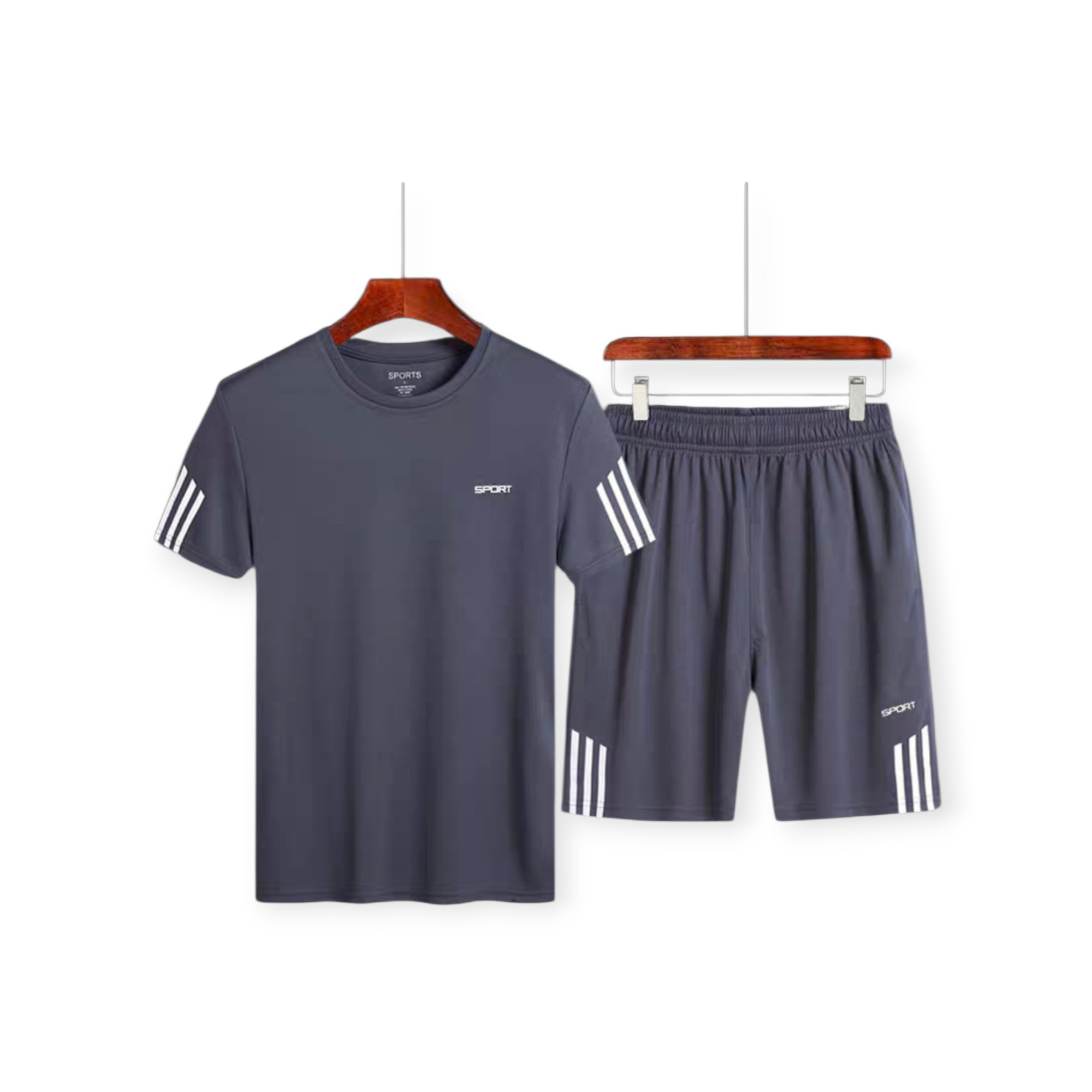 SPORTS JERSEY SET