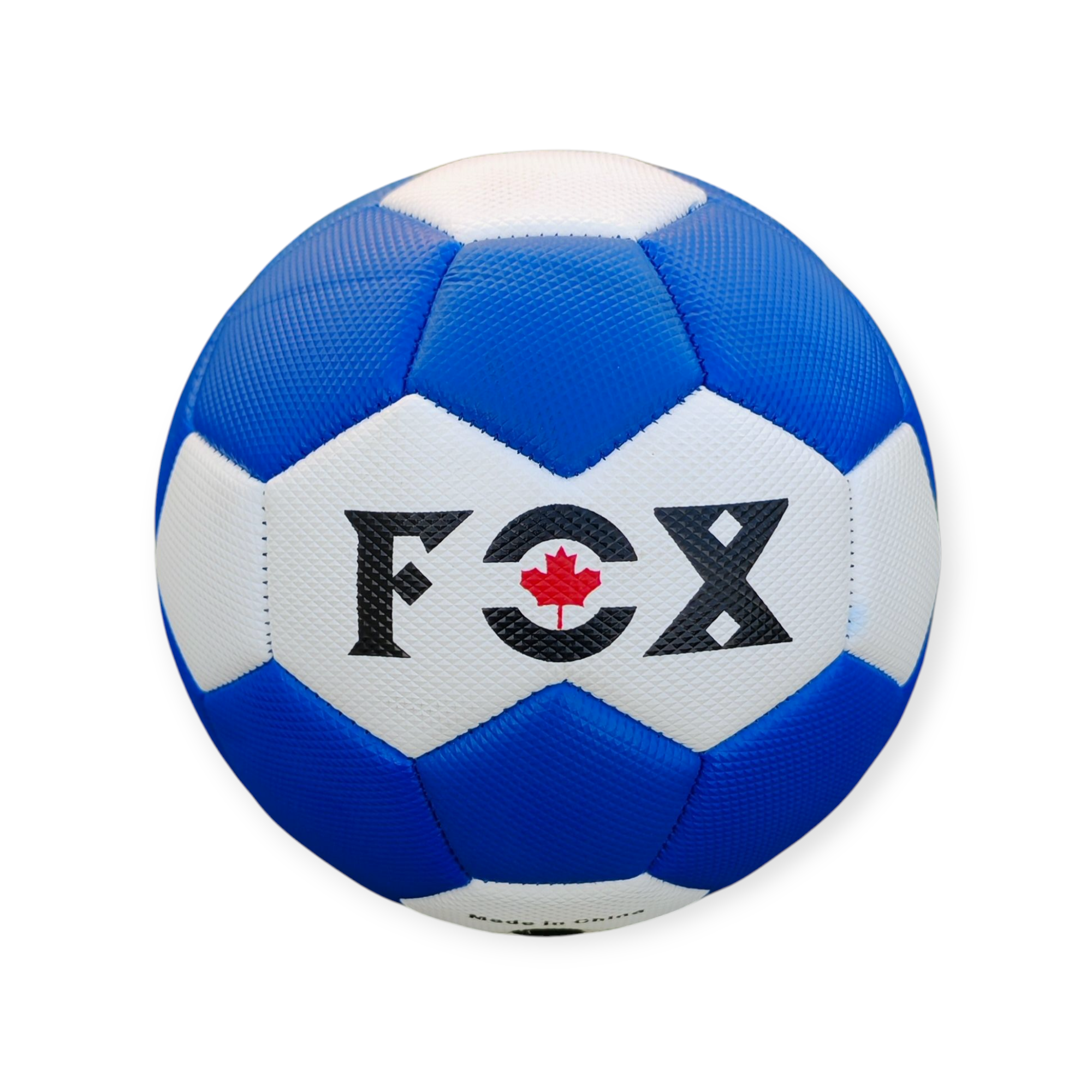 FOX Handball