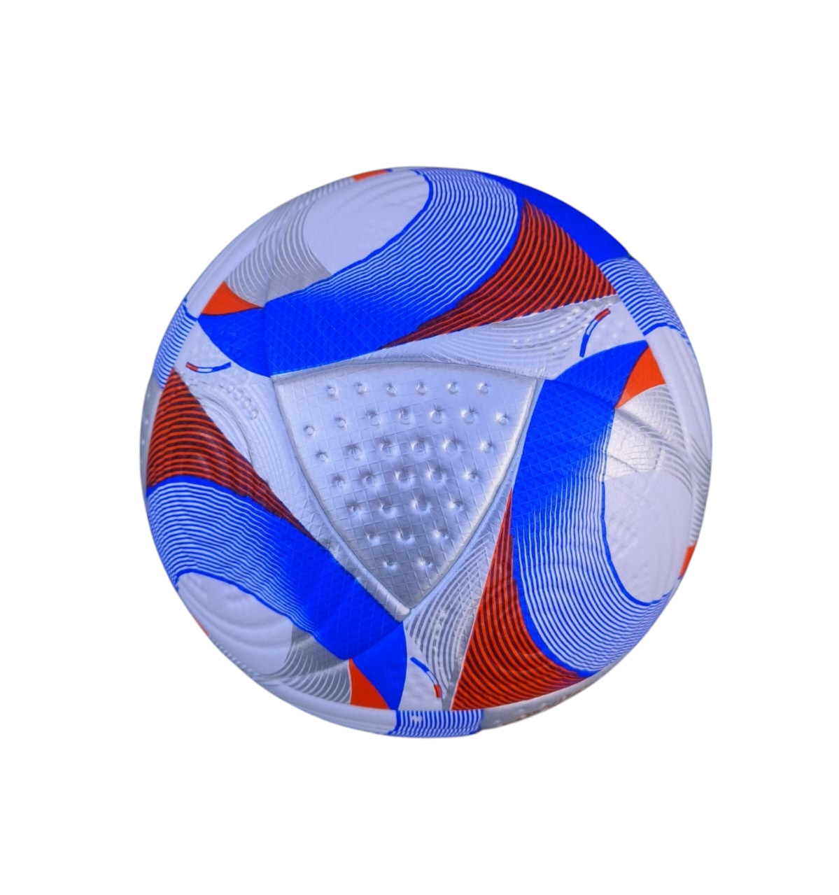 ELITE THERMAL FOOTBALL