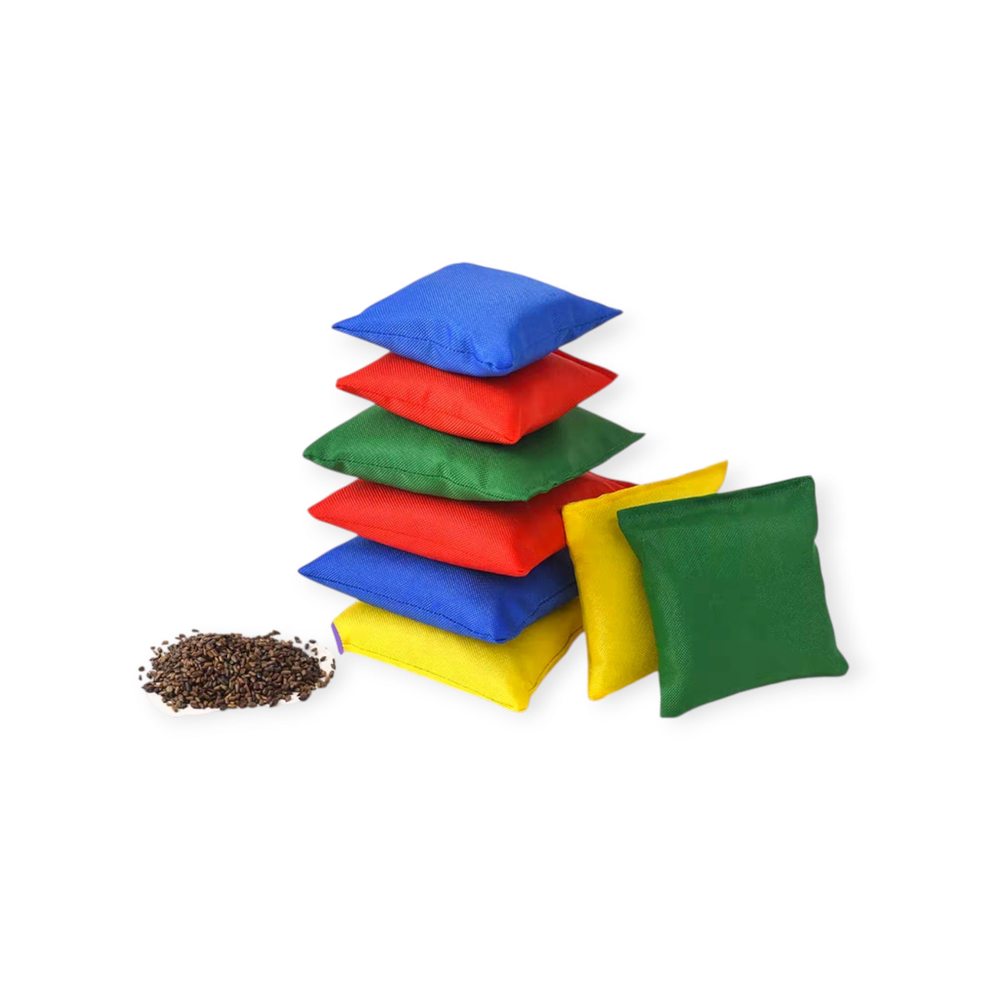Training Bean Bags