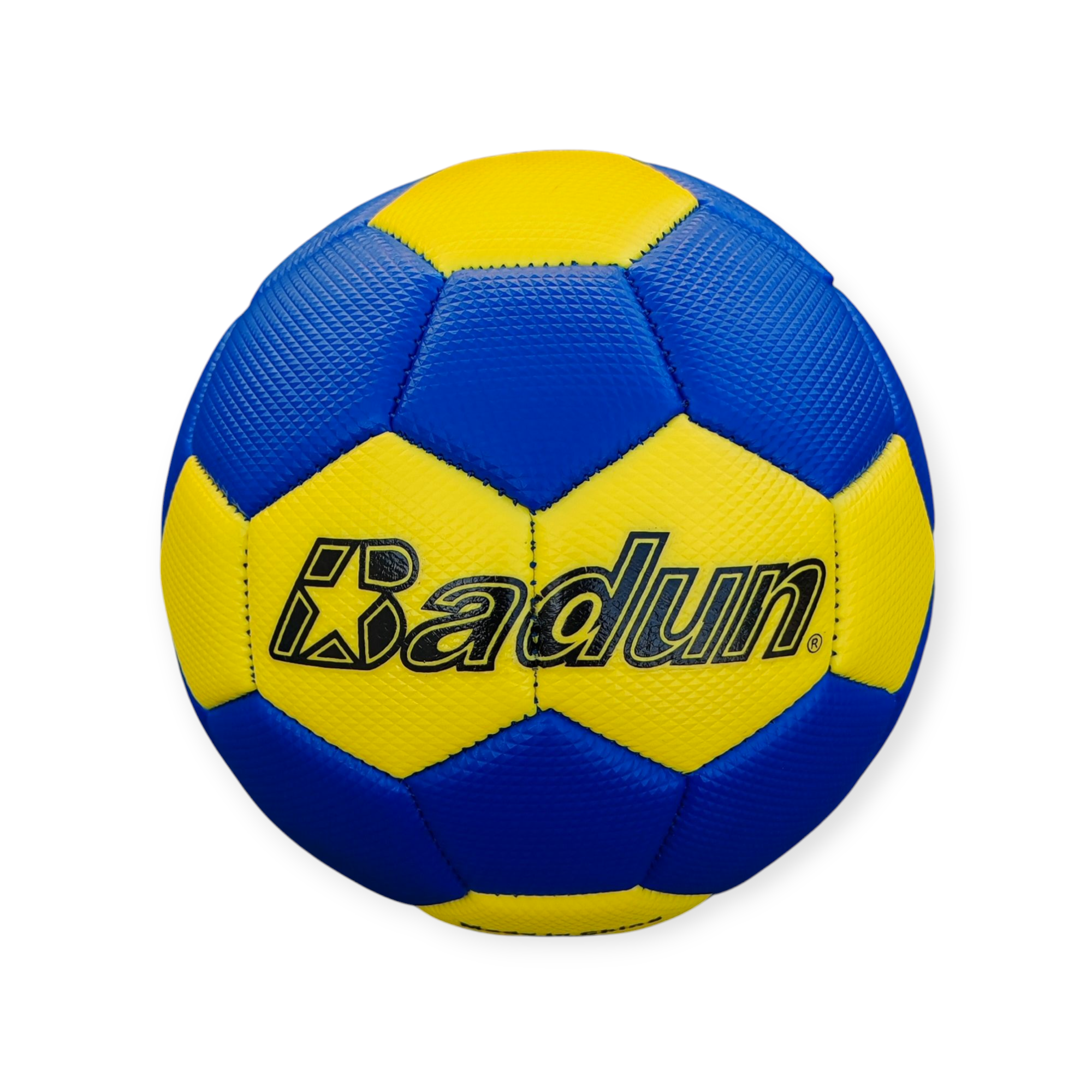 Badun Handball